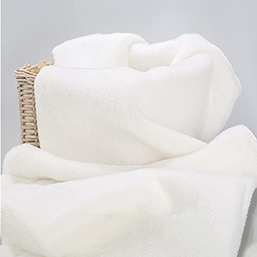 Plüsch Fleece -Stoff 150 cm In Breite Anti -Pille -Stoff Patchwork Polyester Für DIY -nähen Wurfdecke Poncho Kissenabdeckung Pj Hosen Stiefel Augenmaske 1m Am Hof(Size:1.6 * 15m)