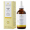 Derora Olio di ricino Derora | Nutre e lenisce pelle, capelli e unghie | Puro al 100% | Antiossidante e ricco di vitamina E | Omega 6 e 9 | Pressato a freddo e non raffinato (120ml)