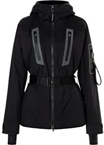Bogner Sport EVE - 38