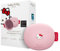 GESKE x Hello Kitty | SmartAppGuided™ Facial Brush | 3 in 1 | Gesichtsreinigungsbürste | Reinigungsbürste | Gesichtsbürste aus Silikon | Hautreinigung | Skincare | sanfte Reinigung | Gesichtsreiniger