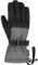 Reusch Gants Outset R-TEX® XT