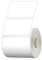 Thermo-Etikettendrucker-Papierrolle, wasserdicht, Thermo-Aufkleber, bedruckbar, selbstklebend, Ersatz-Klebeband, kompatibel mit B21, B1, B3S, 30 x 50 mm, 230 Stück