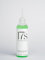 17's HAIRCARE Scalp Gloss - 200ml Pflegendes Kopfhauttonikum mit Biotin, Teebaumöl, Salbeiöl, Kräuterextrakt und Octopyrox. Leave-in Behandlung, Vegan, Octopyrox gegen Schuppen