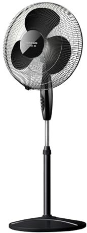 Taurus STAND FRAN GRECO 16CR ELEGANCE