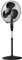 Taurus STAND FRAN GRECO 16CR ELEGANCE
