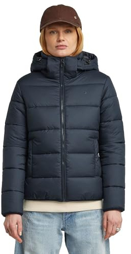8721136008785 Meefic Jacket
