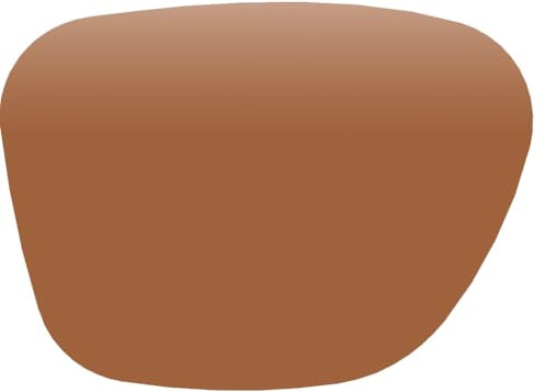 OhO sunshine 32 GB WiFi Camera Glasses,Streaming Video-only & Photos from Glasses to App with Ultra Full HD Camera and UV400 Sunglasses Lens for Outdoor Sport