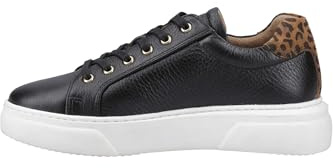 Hush Puppies Women's Kathryn Trainer
