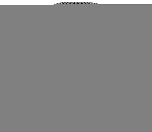 Chauffage portable de voiture | Chauffage sans fil, désembueur de pare-brise, pour extérieur, intérieur, camping, petits espaces, maison, bureau, voiture, camion, camping-car, automobile
