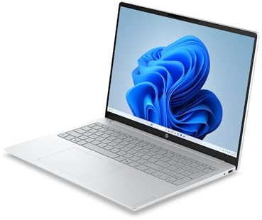 Karkemis HP OmniBook 3 Laptop Next Gen AI 16-bv0074ng・AMD Ryzen AI 7 445・Win 11 Home・Radeon 840M・32 G (D46JVEA#ABD)