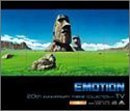 Emotion 20Th Anniversary Theme Collection-Tv