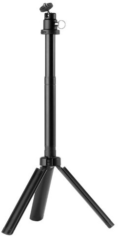 Cullmann - 50016 Ministsativ clap-o-fix