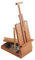 Nerchau 275024 Mabef Kofferstaffelei M/24