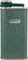 Stanley 8-Ounce Classic Flask (Hammertone Green)