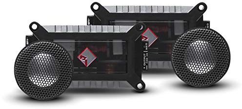Rockford Fosgate T2 T-S