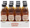 Southern Comfort Liqueur Miniature 5 cl (Case of 12)