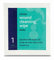 Reliwipe Sterile Wound Cleansing Wipes (Pack 20)