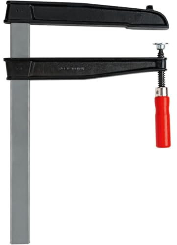 Bessey Apriete TGNT 2500x300mm