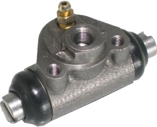 Delphi LW70029 Brake Cylinder