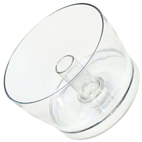 MINI CUVE CS4200/5200/6200 POUR PETIT ELECTROMENAGER MAGIMIX - 17336