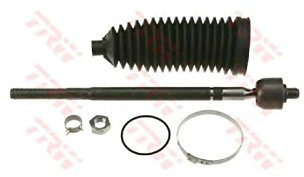 TRW Automotive AfterMarket JAR983 Axialgelenk