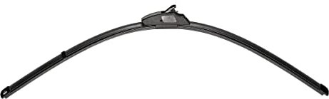 SWF 133650 VSIOFLEX AFTERMARKET Wischblatt