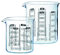 Pyrex 912S574/5046