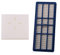 Hoover filtre u68, athos aT30 pour filtres et autres 35601376 no :