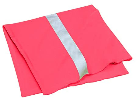 Beechfield Unisex B950 Cappelli, Unisex - Adulto, B950, rosa, Taglia unica