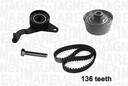 Magneti Marelli 93188129 Timing Belt Kit