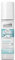 Lavera Deodorant Spray, 1 X 75Ml