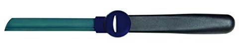 IOXIO Messerschärfer Multi Dunkelblau 166 cm, MS-1014MS