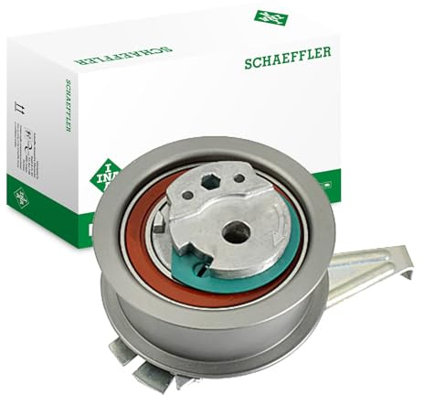 Tendicinghia Dist Vw 1 6 Tdi 12>