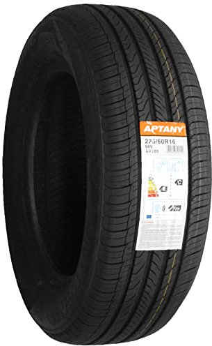 Aptany RP203 - 225/60R16 98V - Neumático de Verano