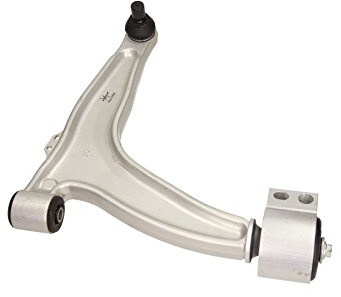 Quality Parts Control Arm Radaufhã ¤ ngung Vectra C Right 352052
