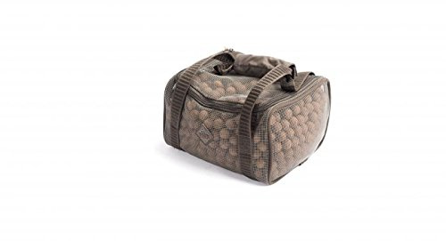 Nash Airflow Boilie Bag Small T3377 Trocknungssack Boiliebag Dry Bag