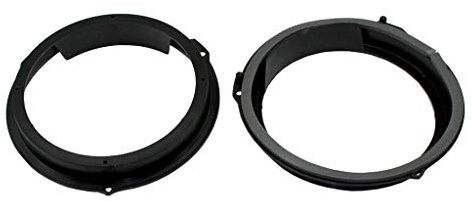 Connects2 CT25FD14 Car accessory
