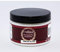Cadence Decoupage Plus 150 ml