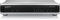 LANCOM 1790VAW EU Router IPSEC,VPN,WLAN,XDSL