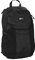 SMILODOX Rucksack Novo, Unisex Reiserucksack, Fussball & Fitness Tasche, Sporttasche, Wasserabweisend, Handgepäck Rucksack, Ideal für Sport, Gym & Alltag