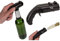 Pistolet décapsuleur avec fonction de tir, bouchon de bouteille, décapsuleur, bouteille de bière, décapsuleur
