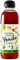 Yondu Vegetable Umami‚ 830 ml‚ Seasoning 100% - Salsa Premium a Base di Piante Vegane per Cotture Gustose e Saporite. Ottima per Zuppe, Saltati e Salse