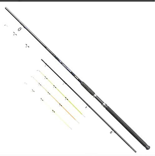 Okuma Sea Quiver g-Force 2,40 m