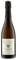 art.project | Prosecco DOC Treviso | Organic, Sustainable and Vegan Sparkling Wine | 75cl | 11% Vol.