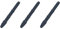Ersatztipps für Andana USI Eingabestift