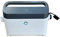 ZAVATTISHOP Maytronics 99956083-ASSY | Transformateur IoT pour Robots de Nettoyage Dolphin