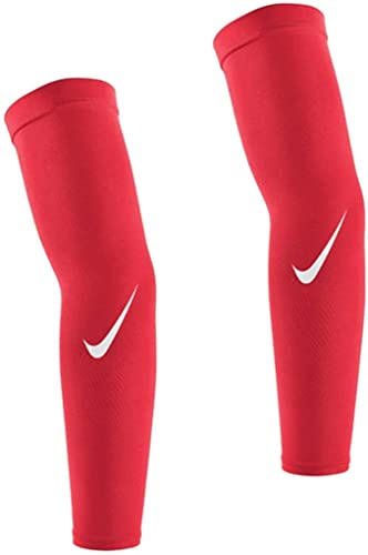 Nike Manches Pro Dri-Fit 4.0
