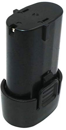 2000mAh MAK 7.2V Li-ion Battery for replace makita 7.2V Battery BL7010,1943562,1943554,CL070DS,CL072DZ,DF010DSE,GN900SEP9 TD020DSEW,Rechargeable Battery