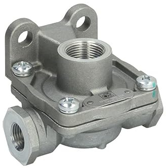 DT Spare Parts 4.61065 Anschlusskabel, M27 x 1, L: 300 mm, 2 poles für LKW, Bus