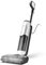 Tineco FLOOR ONE S5 Steam Smart Wet-Dry Vacuum Cleaner and Steam Mop for Hard Floors with Digital Display and Long Run Time, Great for Sticky Messes